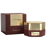Al Diwan Oud Incense Amber
