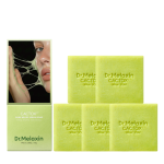 Kojic Acid &amp; Cactox Serum Soap Cleansing Duo