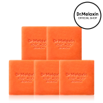Kojic Acid Turmeric Serum Soap
