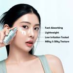 Summer Lightweight Skincare Set