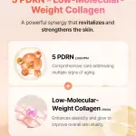 COSRX 5 PDRN Collagen Intense Vitalizing Serum