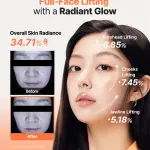 COSRX 5 PDRN Collagen Intense Vitalizing Serum