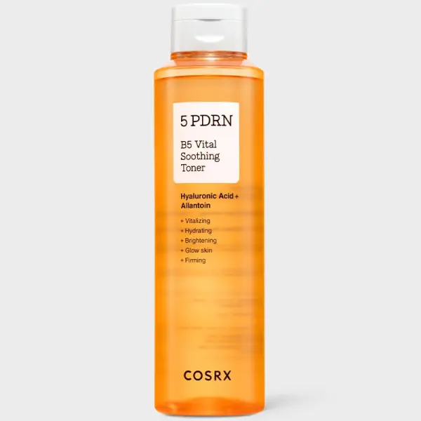 PDRN Full Routine Kit