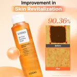 COSRX 5 PDRN B5 Vital Soothing Toner