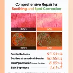 COSRX 5 PDRN B5 Vital Soothing Toner