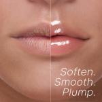 5 Peptide Ceramide Barrier Comfort Lip Mask