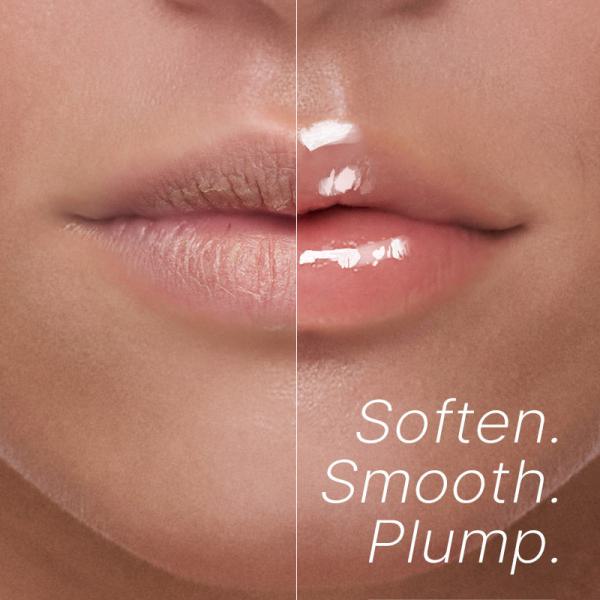 5 Peptide Ceramide Barrier Comfort Lip Mask