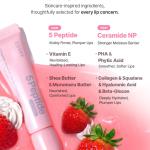 5 Peptide Ceramide Barrier Comfort Lip Mask