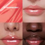 5 Peptide Collagen Tinted Lip Fill Treatment