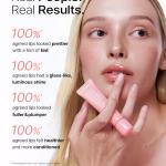 5 Peptide Collagen Tinted Lip Fill Treatment
