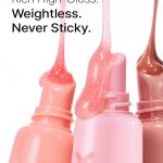 5 Peptide Collagen Tinted Lip Fill Treatment