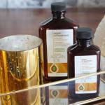 Argan Oil Treatment Bundle