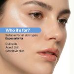 Silk Peptide Core Firmng Duo