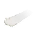 Cotton Airy Sun Stick