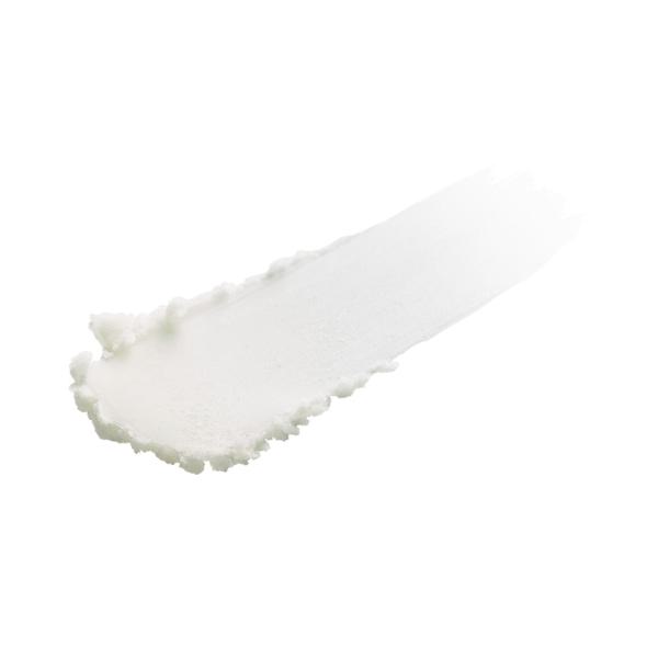 Cotton Airy Sun Stick