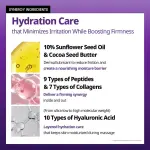 V-Mode Gua Sha Cream