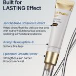 Silk Peptide EGF Intensive Eye Cream