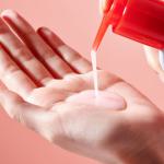 Calamine Pore Control Cleansing Oil