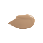Absolute Cover Foundation - #6