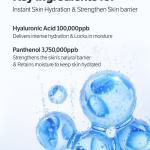 Deep Collagen Hyalu-B5 Hydrating Mask