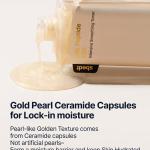Silk Peptide EGF Intensive Smoothing Toner