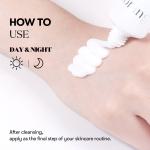 Tx-toning Cream