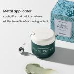 [RENEWAL] Marine Care Eye Cream 30ml/1.01fl.oz