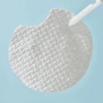 Birch Juice Cleansing Pad