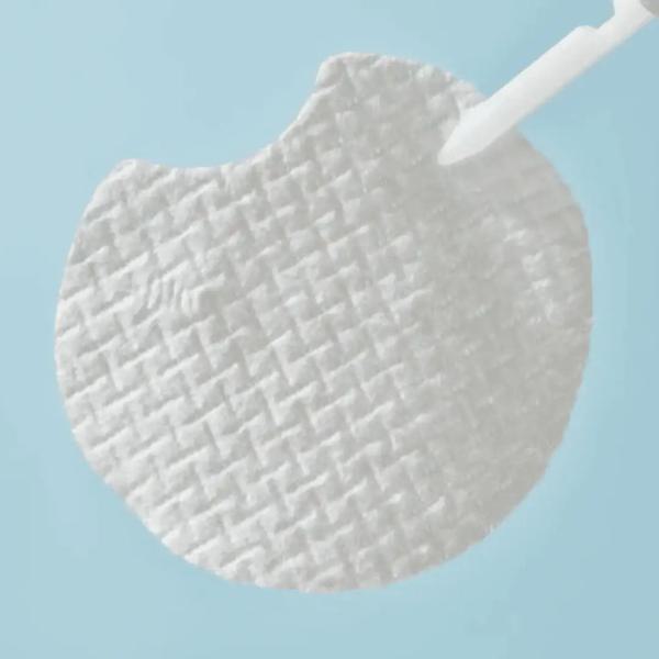 Birch Juice Cleansing Pad