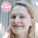 Bulgarian Rose Water Hydrogel Eye Patch 1.4g/0.05oz *60pcs
