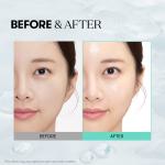 PDRN GLOW AMPOULE