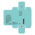 PDRN TONER