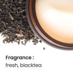 Black Tea Wash-Off Mask 110ml/3.71fl.oz
