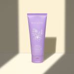 Mary&amp;May White Collagen Cleansing Foam