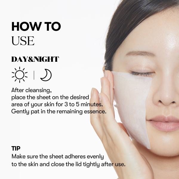 SMOOTH SKIN PACK