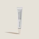 Mary&amp;May Tranexamic Acid+Glutathione Eye Cream
