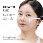 PDRN R5 Firming Ampoule