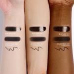 BLACK LIP TRIO EDITION