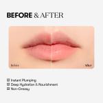 Reedle shot Lip Plumper_Beginner