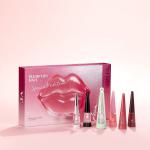 Glossy Lip Plumper Collection