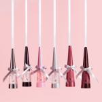 Glossy Lip Plumper Collection