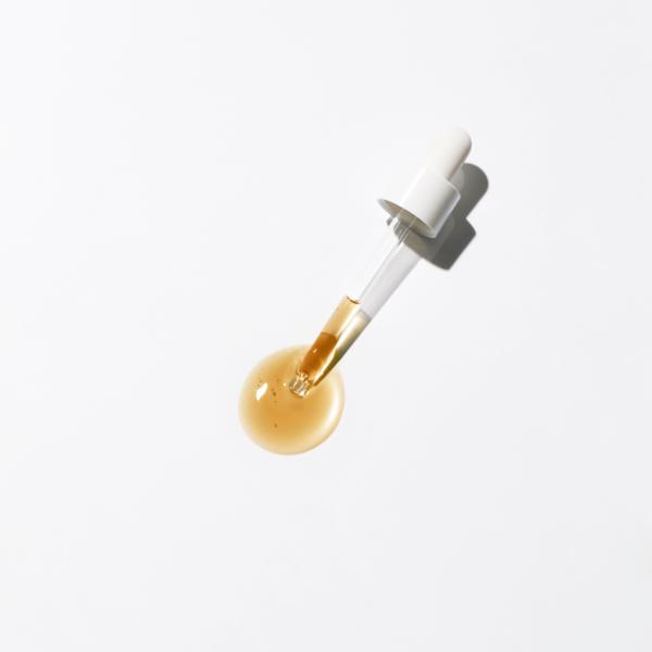 Mary&amp;May Centella Asiatica Serum