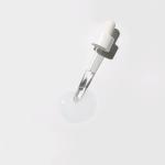 Mary&amp;May Hyaluronics Serum