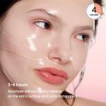 [BIODANCE] BIO-COLLAGEN REAL DEEP MASK 4P