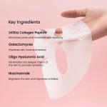 [BIODANCE] BIO-COLLAGEN REAL DEEP MASK 4P