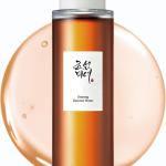 [BEAUTY OF JOSEON] [2X] Revive Eye Serum Ginseng + Retinal &amp; Get 1 Free Ginseng Essence Water