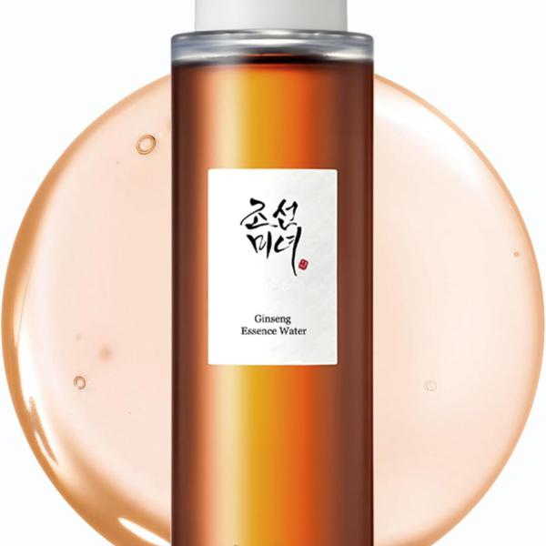 [BEAUTY OF JOSEON] [2X] Revive Eye Serum Ginseng + Retinal &amp; Get 1 Free Ginseng Essence Water