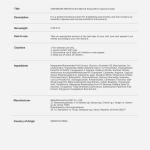 Active Marine Astaxanthin Cream