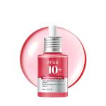 ANUA NIACINAMIDE 10%+TXA 4% Serum