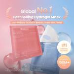 [BIODANCE] BIO-COLLAGEN REAL DEEP MASK 4P (1.19oz x 4p)